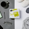 thumbnail image 5 of Brilli Wellness Lighting Get in Sync Cool White to Warm White Circadian Wellness LED Super Slim Recessed Ceiling Light, 5 of 8