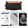 thumbnail image 6 of IAMSTECH TN920XL Toner Cartridge Compatible for Brother TN-920XL HL-L5210DN L6210DW L6217DW L6310DW L6415DW EX415DW DCP-L5510DN MFC-L5710DN L5715DW L5717DW L5915DW Printers (Black 1-Pack), 6 of 6