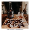 thumbnail image 4 of Brandy St Remy XO 700 ml, 4 of 4