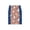 #3D, variant on BZPIZ 4th of July Decorations Table Runner Red/ White/Blue Stripe Stars Patriotic Independence Day Table Decoration Home Kitchen Dining Indoor Outdoor 13x72 Inch