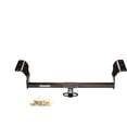 thumbnail image 3 of Rear Trailer Hitch - Compatible with 2003 - 2010 Pontiac Vibe 2004 2005 2006 2007 2008 2009, 3 of 4