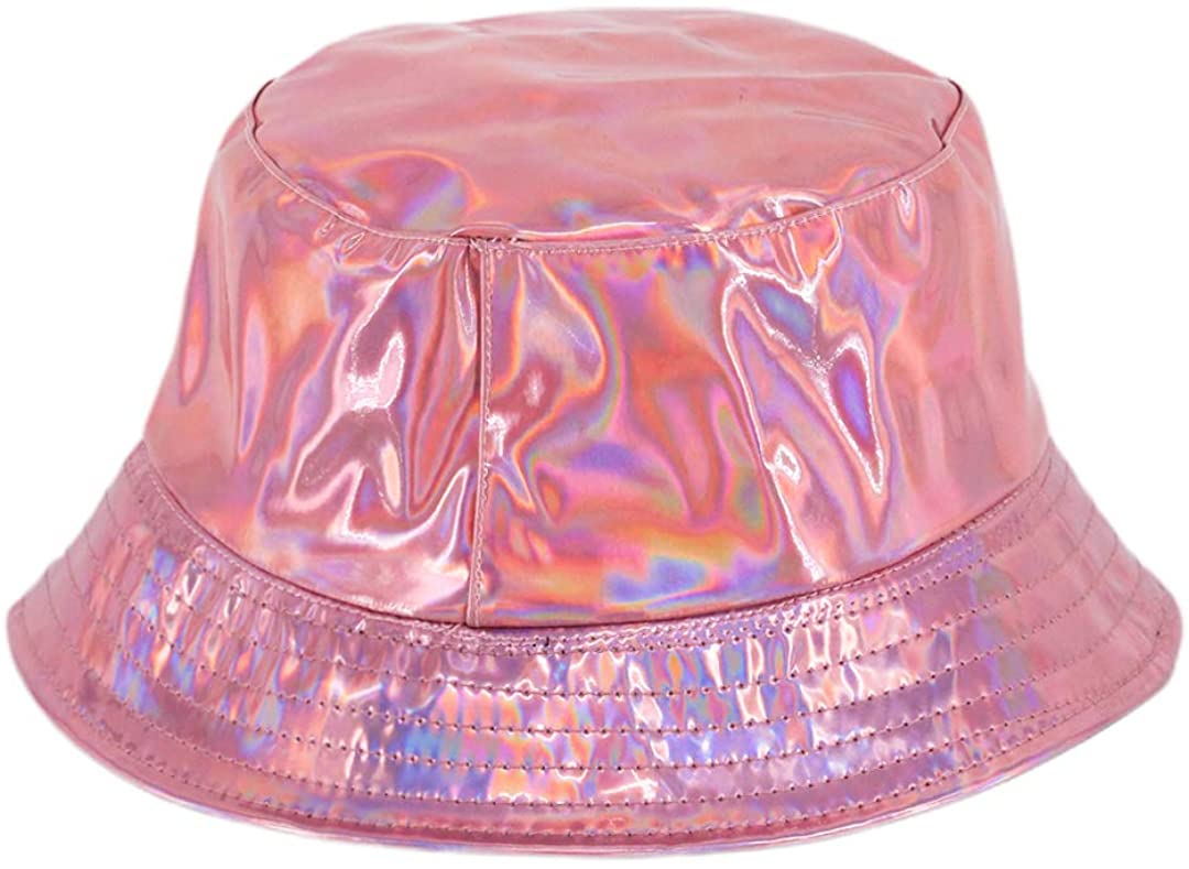 EAYY Unisex Fashion Hologram Climbing 