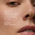 thumbnail image 3 of RoC Retinol Correxion Deep Wrinkle Serum, Paraben-Free, 1 fl oz, 3 of 11