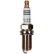 Denso Iridium Power Spark Plug,Iridium IKH22 IKH22