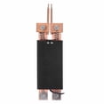 thumbnail image 4 of Tipo tipo integle pluma de soldadoura automática acesorio de mácina de soldadoura de soldadoura para batería de litio, 4 of 6