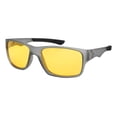 thumbnail image 1 of Lentes de sol polarizados Sersun NIGHTDRIVING POLARIZED gris Unisex, 1 of 5