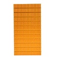 thumbnail image 4 of Heat Sink Cooler Heat SinkRadiator Practical  for Video Memory Electrical Appliances Electronic Components ANGGREK Otros, 4 of 8