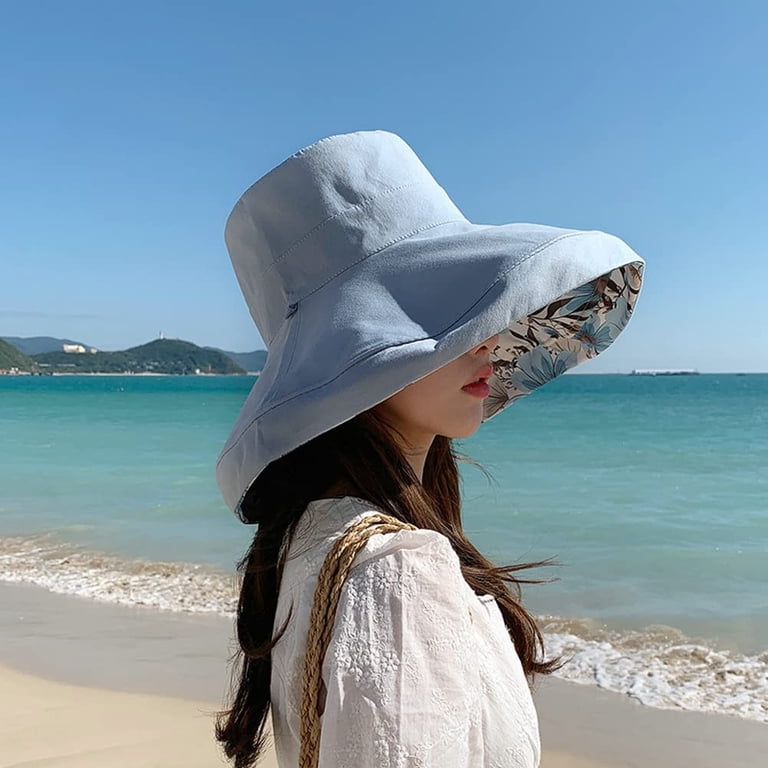 CoCopeaunts Women display picture 1