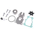 thumbnail image 2 of Water Pump Impeller Kit For Yamaha (40 50 60 Hp C40 F50 F60) 63d-w0078-01-00, 2 of 4
