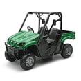 thumbnail image 2 of 2008 Yamaha Rhino 700 F1 4x4 Off Road ATV Green 1/12 Diecast Model by New Ray, 2 of 3