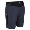 thumbnail image 3 of Regatta Mens Mountain II Shorts, 3 of 7