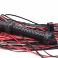thumbnail image 4 of FITT Red+Black, 4 of 5