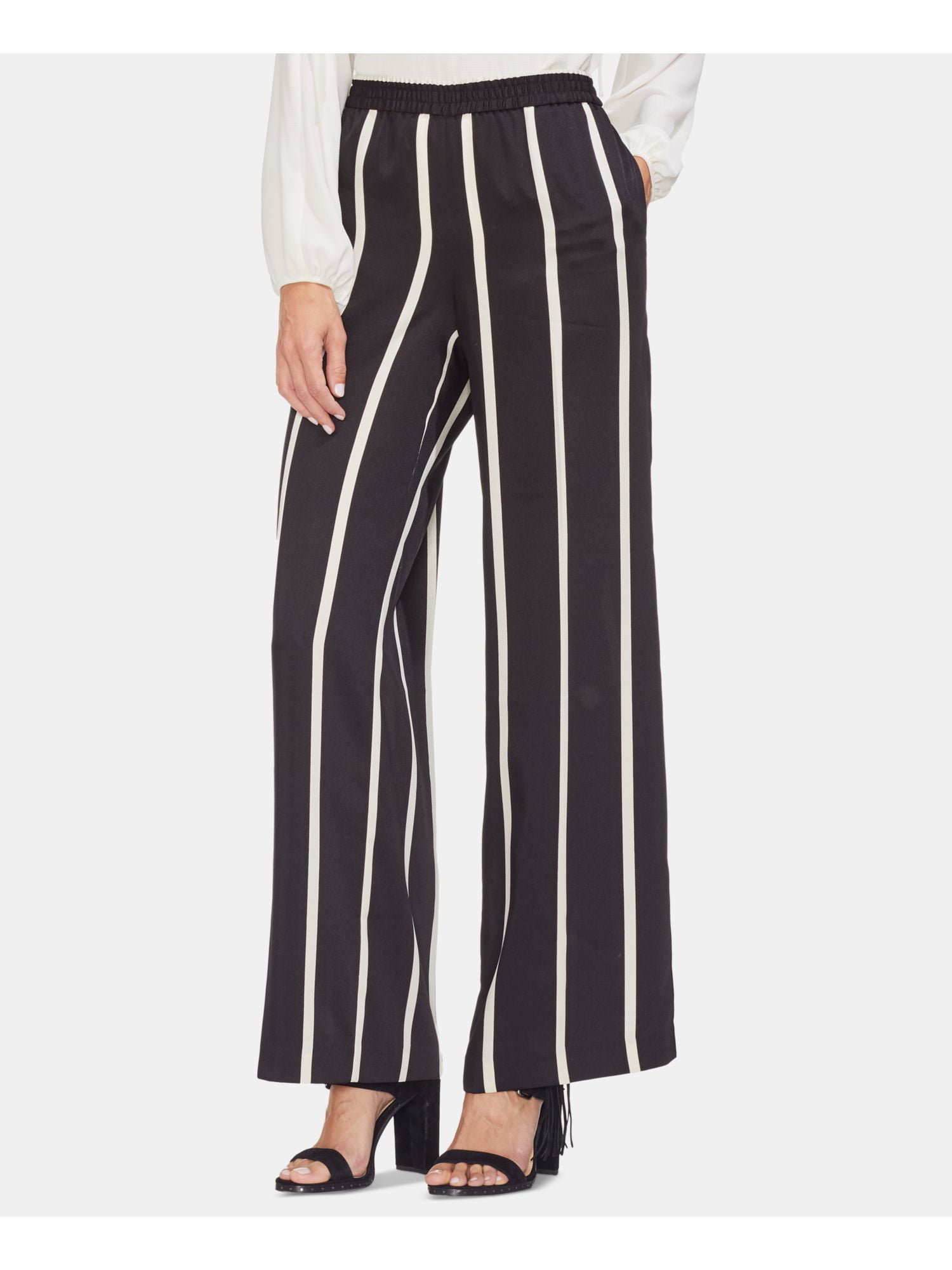 vince camuto pants