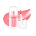 thumbnail image 1 of Amuse Jel-Fit Teinte 3,8 g - 02 Saumon Sain, 1 of 13