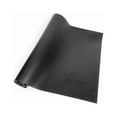 thumbnail image 2 of 1Up Racing Pro Pit Mat, 2 of 2