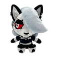 thumbnail image 1 of Toy Game Doll Around The Doll, 1 of 7