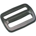 thumbnail image 3 of Turf 3/4 In. Black Strap Buckle S34, 3 of 3