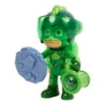 thumbnail image 5 of PJ Masks Super Moon Adventure Figure Set - Gekko, 5 of 8