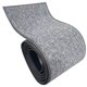 thumbnail image 2 of BRIGHTFUFU Alfombrilla para ruedas de ejercicio para gatos, alfombrilla para ruedas antideslizante para gatos, almohadilla para rascar de fieltro para ruedas de gatos, 2 of 7