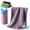 C, variant on 40x12 Inch Portable Cooling Towels for Sports, Instant Evaporative Cooling Bottle Neck Towel with Portable Storage Bottle, Quick Dry Cold Sweat Absorbent Reusable Chill Rag for Running, Gym