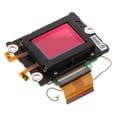 thumbnail image 4 of Unidad CMOS del de imagen para pieza de reparación D60, 4 of 8