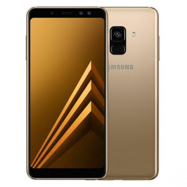 samsung a530f galaxy a8