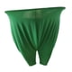 thumbnail image 2 of Pantalones de abuela: accesorios para juegos al libre para niños, adolescentes y adultos. Artículos de fiesta interactivos para competiciones de verde, 2 of 8