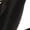 Black, variant on Women's Pumps Patent Leather Kitten Heel Pointed Toe Slip on Fashion Business Office Dress Shoes
