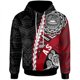 thumbnail image 3 of Sudadera con capucha personalizada de Nueva Zelanda Sudadera con capucha con gráfico maorí del Día de Waitangi Bandera Y2k Novedades Sudaderas con capucha y sudaderas Sudaderas con capucha para hombre, 3 of 5