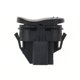 thumbnail image 3 of Interruptor de elevalunas eléctrico for coche Ford Focus 1998-2004 98AB-14529-DC 98AB14529DC, 3 of 6