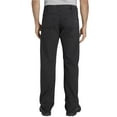 thumbnail image 2 of Men's FLEX Tough Max Duck 5-Pocket Pant, 2 of 2