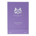 thumbnail image 2 of Perfume Parfums De Marly Palatine Eau de Parfum 75 ml para mujer, 2 of 2
