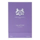 thumbnail image 2 of Perfume Parfums De Marly Palatine Eau de Parfum 75 ml para mujer, 2 of 2