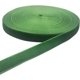 thumbnail image 1 of Carrete de cinta de terciopelo de 10 yardas (negro, 1"), 1 of 4