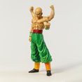 thumbnail image 3 of Figura Tien Kendhan de Dragon Ball Arco Iris Latino 30 cm, 3 of 5