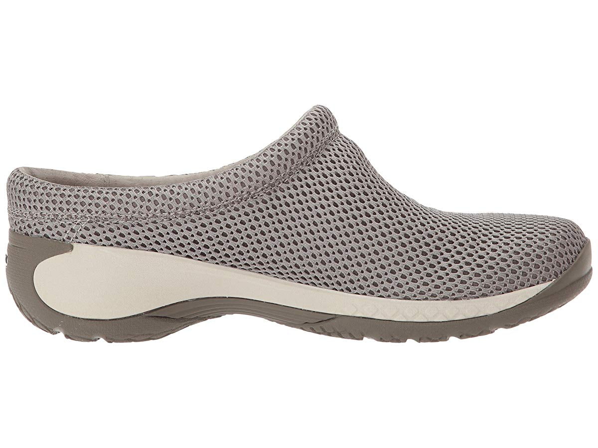 merrell women's encore q2