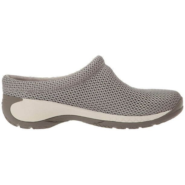 merrell women's encore q2