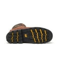 thumbnail image 5 of Caterpillar Alaska 2.0 8" Waterproof Thinsulate Steel Toe Work Boot Men, 5 of 6