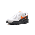 thumbnail image 4 of NIKE MENS Air Max 90 "Vast Grey Total Orange" IF0670 003 IF0670 003 from Stadium Goods, 4 of 8