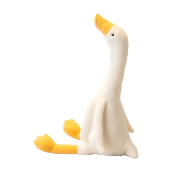 Kiddiway Plush Stuffed Animal Toy - Cuddly Doll for Couch Decoration and Playtime, Perfect Birthday Gift for Girls, Boys, and Plushie Enthusiasts