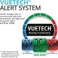 thumbnail image 2 of Fluval E 300 Watt Electronic Heater, 2 of 7