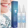 thumbnail image 1 of MYG Frosty Neptune Teeth Whitening Pen Fast Effective Removal Tooth Stain, 1 of 4