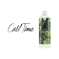 thumbnail image 2 of Spray hidratante IGK Protector Mini 50 ml, 2 of 3