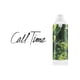 thumbnail image 2 of Spray hidratante IGK Protector Mini 50 ml, 2 of 3
