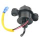 thumbnail image 3 of Bomba de combustible trasera externa para Nissan X-trail T30 Diesel 2,2 114 2001-2007 17040-8h80a 170408h80a, 3 of 3