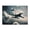 500 Pieces, variant on 500 Piece Fighter Jet Air Battle Jigsaw Puzzle For Adults – Dynamic Military Aircraft Game, Challenging Brain Exercise, Relaxing Stress Relief, Unique Home Decor, Thoughtful Gift