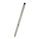 thumbnail image 3 of Lápiz Táctil Macarena Reemplazo para Note10 Blanco Touch Screen Stylus Pen, 3 of 8