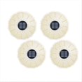 thumbnail image 1 of 4PCS Solar acrylic garden buried light outdoor garden light E, 1 of 5
