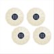 thumbnail image 1 of 4PCS Solar acrylic garden buried light outdoor garden light E, 1 of 5