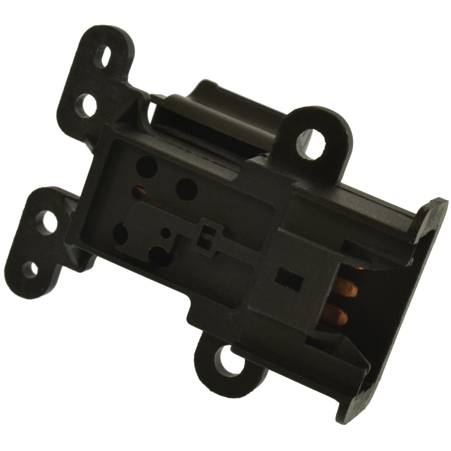 Intermotor SMP DWS428 Power Window Switch